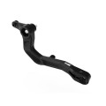 DBK Special Parts (Ducabike) Rear Brake Lever for the Diavel V4 DBK Special Parts (Ducabike) Rear Brake Lever for the Diavel V4